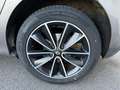 Renault Scenic Scenic III dCi 110 FAP eco2 Bose Gris - thumbnail 9