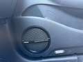 Renault Scenic Scenic III dCi 110 FAP eco2 Bose Gris - thumbnail 36