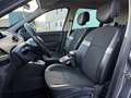 Renault Scenic Scenic III dCi 110 FAP eco2 Bose Gris - thumbnail 13