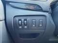 Renault Scenic Scenic III dCi 110 FAP eco2 Bose Gris - thumbnail 34
