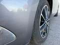 Renault Scenic Scenic III dCi 110 FAP eco2 Bose Gris - thumbnail 40