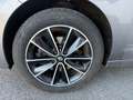 Renault Scenic Scenic III dCi 110 FAP eco2 Bose Gris - thumbnail 10