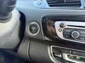 Renault Scenic Scenic III dCi 110 FAP eco2 Bose Gris - thumbnail 31