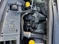 Renault Scenic Scenic III dCi 110 FAP eco2 Bose Gris - thumbnail 37