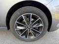 Renault Scenic Scenic III dCi 110 FAP eco2 Bose Gris - thumbnail 11