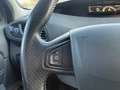 Renault Scenic Scenic III dCi 110 FAP eco2 Bose Gris - thumbnail 32