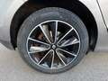 Renault Scenic Scenic III dCi 110 FAP eco2 Bose Gris - thumbnail 12