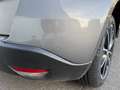 Renault Scenic Scenic III dCi 110 FAP eco2 Bose Gris - thumbnail 45