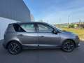 Renault Scenic Scenic III dCi 110 FAP eco2 Bose Gris - thumbnail 6