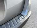 Renault Scenic Scenic III dCi 110 FAP eco2 Bose Gris - thumbnail 46