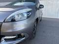 Renault Scenic Scenic III dCi 110 FAP eco2 Bose Gris - thumbnail 49