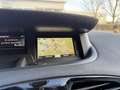Renault Scenic Scenic III dCi 110 FAP eco2 Bose Gris - thumbnail 24