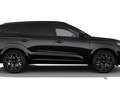 Renault Espace esprit Alpine | Achteruitrijcamera | Adaptive Crui Zwart - thumbnail 11
