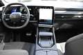 Renault Espace esprit Alpine | Achteruitrijcamera | Adaptive Crui Noir - thumbnail 12