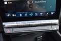 Renault Espace esprit Alpine | Achteruitrijcamera | Adaptive Crui Noir - thumbnail 25