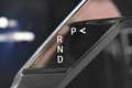 Renault Espace esprit Alpine | Achteruitrijcamera | Adaptive Crui Noir - thumbnail 22