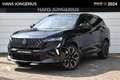 Renault Espace esprit Alpine | Achteruitrijcamera | Adaptive Crui Noir - thumbnail 1