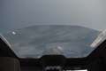 Renault Espace esprit Alpine | Achteruitrijcamera | Adaptive Crui Noir - thumbnail 14