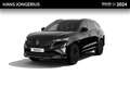 Renault Espace esprit Alpine | Achteruitrijcamera | Adaptive Crui Zwart - thumbnail 1