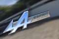 Renault Espace esprit Alpine | Achteruitrijcamera | Adaptive Crui Noir - thumbnail 16
