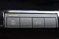 Renault Espace esprit Alpine | Achteruitrijcamera | Adaptive Crui Noir - thumbnail 23