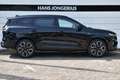 Renault Espace esprit Alpine | Achteruitrijcamera | Adaptive Crui Noir - thumbnail 4