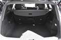 Renault Espace esprit Alpine | Achteruitrijcamera | Adaptive Crui Noir - thumbnail 15