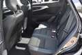 Renault Espace esprit Alpine | Achteruitrijcamera | Adaptive Crui Noir - thumbnail 11