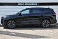 Renault Espace esprit Alpine | Achteruitrijcamera | Adaptive Crui Noir - thumbnail 8