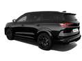 Renault Espace esprit Alpine | Achteruitrijcamera | Adaptive Crui Zwart - thumbnail 4