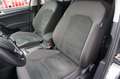 Volkswagen Golf Variant 1.5 TSI 130pk Comfortline Business | Massage Bestu Grijs - thumbnail 4