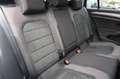 Volkswagen Golf Variant 1.5 TSI 130pk Comfortline Business | Massage Bestu Gris - thumbnail 14
