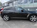 Infiniti FX FX30d GT S - Vollausstattung! Negru - thumbnail 3