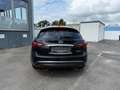 Infiniti FX FX30d GT S - Vollausstattung! Negru - thumbnail 9