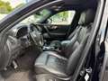 Infiniti FX FX30d GT S - Vollausstattung! Negru - thumbnail 10