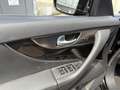 Infiniti FX FX30d GT S - Vollausstattung! Negru - thumbnail 17