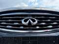 Infiniti FX FX30d GT S - Vollausstattung! Negru - thumbnail 5
