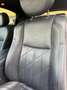 Infiniti FX FX30d GT S - Vollausstattung! Negru - thumbnail 15