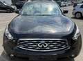 Infiniti FX FX30d GT S - Vollausstattung! Negru - thumbnail 27