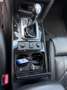 Infiniti FX FX30d GT S - Vollausstattung! Negru - thumbnail 14