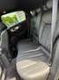 Infiniti FX FX30d GT S - Vollausstattung! Negru - thumbnail 18