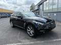 Infiniti FX FX30d GT S - Vollausstattung! Negru - thumbnail 2