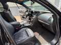 Infiniti FX FX30d GT S - Vollausstattung! Negru - thumbnail 25