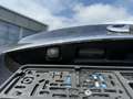 Infiniti FX FX30d GT S - Vollausstattung! Negru - thumbnail 21