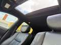 Infiniti FX FX30d GT S - Vollausstattung! Negru - thumbnail 16