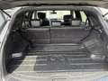 Infiniti FX FX30d GT S - Vollausstattung! Negru - thumbnail 20