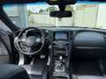 Infiniti FX FX30d GT S - Vollausstattung! Negru - thumbnail 23