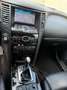Infiniti FX FX30d GT S - Vollausstattung! Negru - thumbnail 13