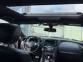 Infiniti FX FX30d GT S - Vollausstattung! Negru - thumbnail 24