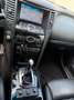 Infiniti FX FX30d GT S - Vollausstattung! Negru - thumbnail 12